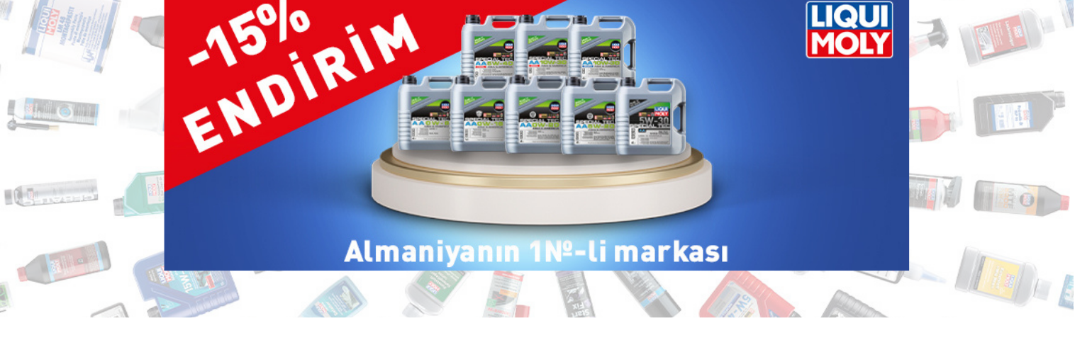 LMShop